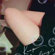 ヒメ日記 2025/10/21 20:34 投稿 しゅり エマニエル