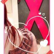 ヒメ日記 2025/11/07 23:32 投稿 しゅり エマニエル