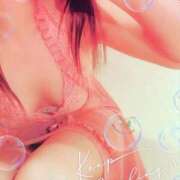 ヒメ日記 2025/11/18 18:02 投稿 しゅり エマニエル