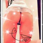 ヒメ日記 2025/12/15 20:22 投稿 しゅり エマニエル