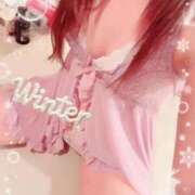 ヒメ日記 2026/01/23 20:42 投稿 しゅり エマニエル