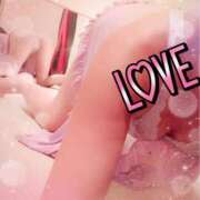 ヒメ日記 2026/02/11 14:52 投稿 しゅり エマニエル