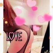 ヒメ日記 2026/02/11 16:42 投稿 しゅり エマニエル