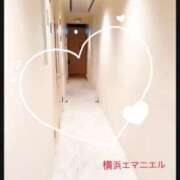 ヒメ日記 2026/10/03 19:22 投稿 しゅり エマニエル