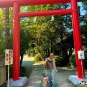 ヒメ日記 2024/12/27 12:47 投稿 星崎 あゆ TOKYO PINK PANTHER