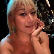 ヒメ日記 2024/12/27 15:57 投稿 星崎 あゆ TOKYO PINK PANTHER