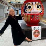 ヒメ日記 2024/12/31 13:18 投稿 星崎 あゆ TOKYO PINK PANTHER