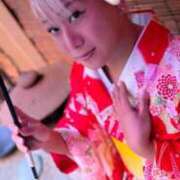 ヒメ日記 2025/01/02 18:16 投稿 星崎 あゆ TOKYO PINK PANTHER