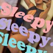 ヒメ日記 2025/01/07 22:35 投稿 星崎 あゆ TOKYO PINK PANTHER