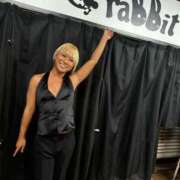 ヒメ日記 2025/01/09 22:51 投稿 星崎 あゆ TOKYO PINK PANTHER