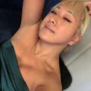 ヒメ日記 2025/01/10 19:10 投稿 星崎 あゆ TOKYO PINK PANTHER