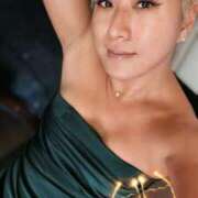 ヒメ日記 2025/01/11 00:43 投稿 星崎 あゆ TOKYO PINK PANTHER