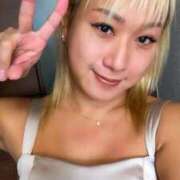 ヒメ日記 2025/01/14 17:22 投稿 星崎 あゆ TOKYO PINK PANTHER