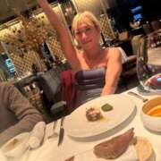 ヒメ日記 2025/01/19 19:53 投稿 星崎 あゆ TOKYO PINK PANTHER