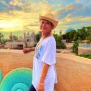 ヒメ日記 2025/01/22 23:43 投稿 星崎 あゆ TOKYO PINK PANTHER