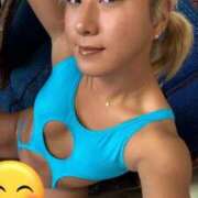 ヒメ日記 2025/01/24 23:57 投稿 星崎 あゆ TOKYO PINK PANTHER