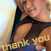 ヒメ日記 2025/01/25 14:01 投稿 星崎 あゆ TOKYO PINK PANTHER