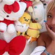 ヒメ日記 2025/01/29 00:34 投稿 星崎 あゆ TOKYO PINK PANTHER