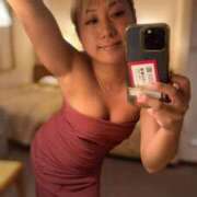 ヒメ日記 2025/01/30 15:15 投稿 星崎 あゆ TOKYO PINK PANTHER