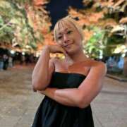 ヒメ日記 2025/02/01 23:18 投稿 星崎 あゆ TOKYO PINK PANTHER