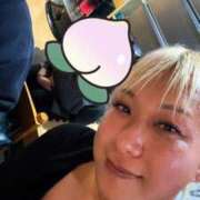 ヒメ日記 2025/02/02 18:35 投稿 星崎 あゆ TOKYO PINK PANTHER