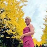 ヒメ日記 2025/02/03 09:29 投稿 星崎 あゆ TOKYO PINK PANTHER