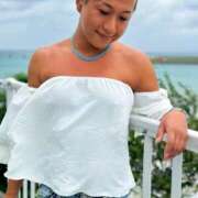 ヒメ日記 2025/02/04 23:27 投稿 星崎 あゆ TOKYO PINK PANTHER