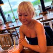 ヒメ日記 2025/02/05 10:47 投稿 星崎 あゆ TOKYO PINK PANTHER