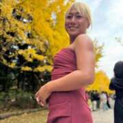 ヒメ日記 2025/02/11 21:57 投稿 星崎 あゆ TOKYO PINK PANTHER