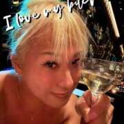 ヒメ日記 2025/02/15 22:16 投稿 星崎 あゆ TOKYO PINK PANTHER