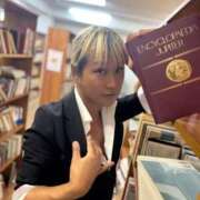 ヒメ日記 2025/03/31 12:48 投稿 星崎 あゆ TOKYO PINK PANTHER