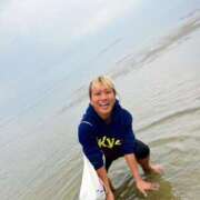 ヒメ日記 2025/04/01 12:58 投稿 星崎 あゆ TOKYO PINK PANTHER