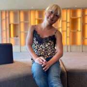 ヒメ日記 2025/04/02 12:49 投稿 星崎 あゆ TOKYO PINK PANTHER