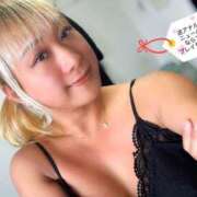 ヒメ日記 2025/04/11 23:32 投稿 星崎 あゆ TOKYO PINK PANTHER