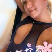 ヒメ日記 2025/04/12 23:21 投稿 星崎 あゆ TOKYO PINK PANTHER