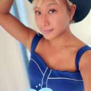 ヒメ日記 2025/04/13 20:32 投稿 星崎 あゆ TOKYO PINK PANTHER