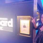 ヒメ日記 2025/04/22 22:53 投稿 星崎 あゆ TOKYO PINK PANTHER