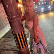 ヒメ日記 2025/04/30 22:44 投稿 星崎 あゆ TOKYO PINK PANTHER