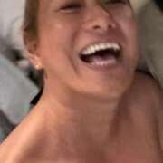 ヒメ日記 2025/05/06 23:26 投稿 星崎 あゆ TOKYO PINK PANTHER