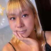 ヒメ日記 2025/05/07 13:08 投稿 星崎 あゆ TOKYO PINK PANTHER