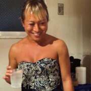 ヒメ日記 2025/05/09 23:29 投稿 星崎 あゆ TOKYO PINK PANTHER