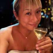 ヒメ日記 2025/05/29 16:35 投稿 星崎 あゆ TOKYO PINK PANTHER