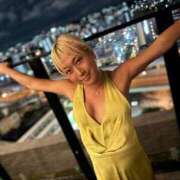 ヒメ日記 2025/06/01 15:56 投稿 星崎 あゆ TOKYO PINK PANTHER