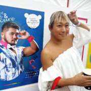 ヒメ日記 2025/06/09 11:48 投稿 星崎 あゆ TOKYO PINK PANTHER