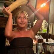 ヒメ日記 2025/06/11 09:28 投稿 星崎 あゆ TOKYO PINK PANTHER