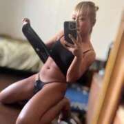 ヒメ日記 2025/06/22 13:42 投稿 星崎 あゆ TOKYO PINK PANTHER