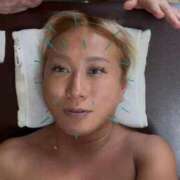 ヒメ日記 2025/06/24 13:43 投稿 星崎 あゆ TOKYO PINK PANTHER