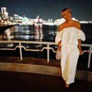 ヒメ日記 2025/06/29 19:25 投稿 星崎 あゆ TOKYO PINK PANTHER