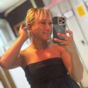 ヒメ日記 2025/06/30 12:04 投稿 星崎 あゆ TOKYO PINK PANTHER