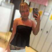 ヒメ日記 2025/07/01 11:31 投稿 星崎 あゆ TOKYO PINK PANTHER